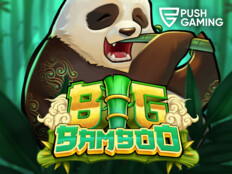 Bitcoin casino slot games42